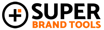 SUPERBRANDTOOLS